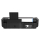 HP DesignJet T250 24-in Printer - 628576 - zdjęcie 3